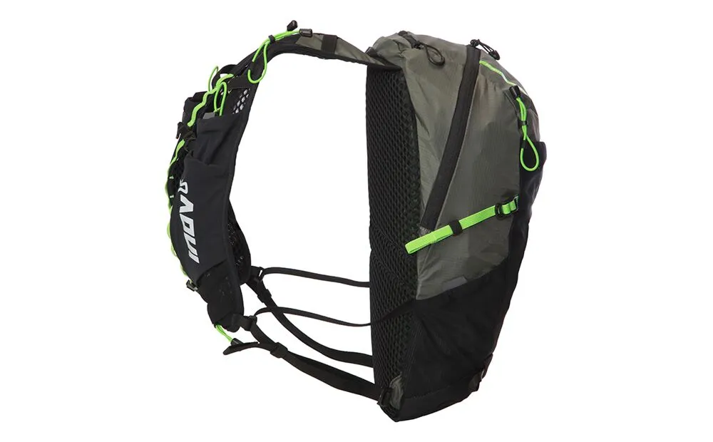 Adventure Lite 15