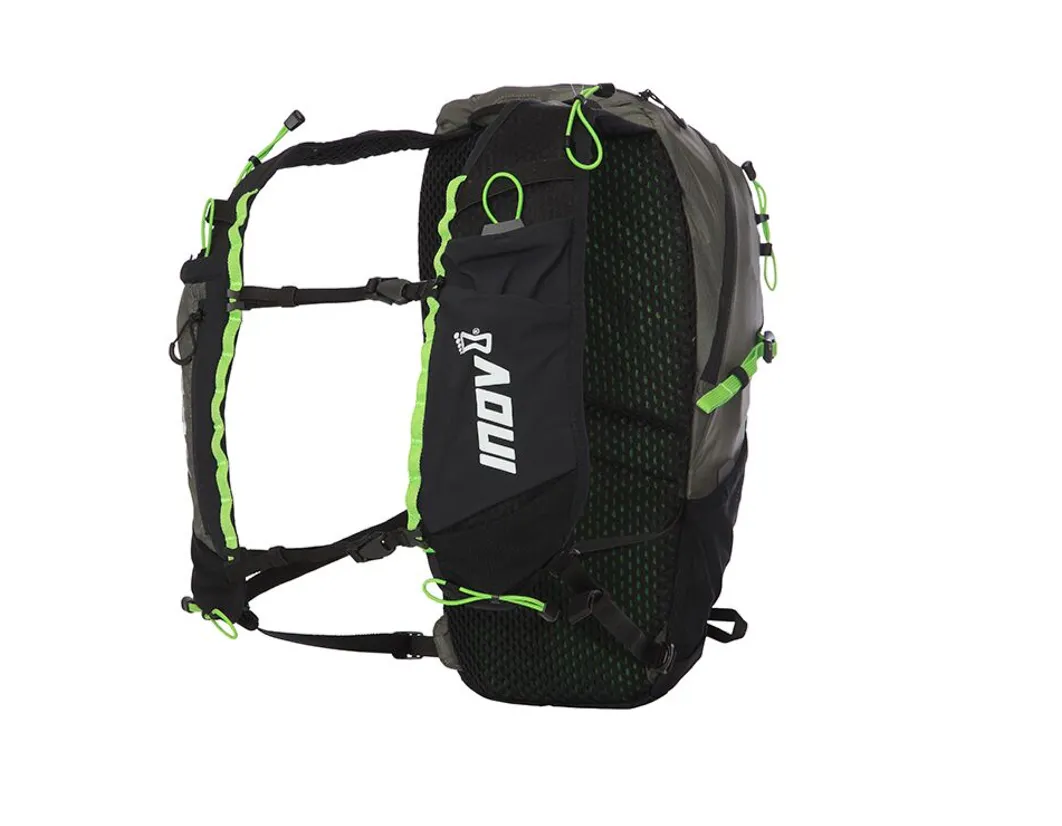 Adventure Lite 15