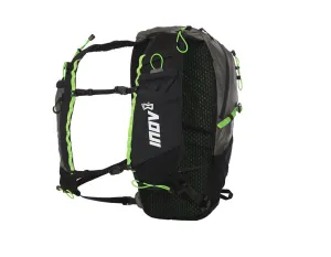 Adventure Lite 15