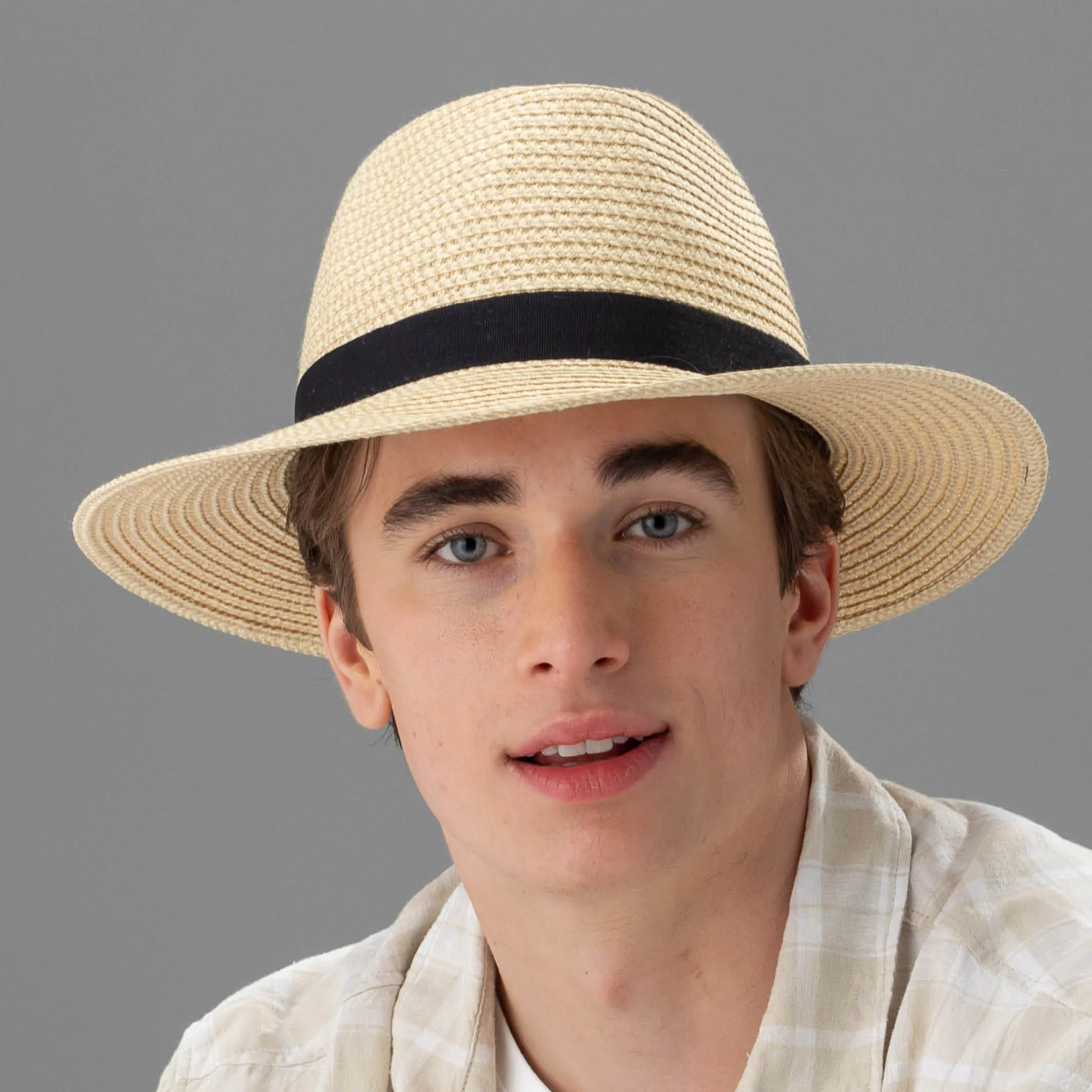 Apache Fedora