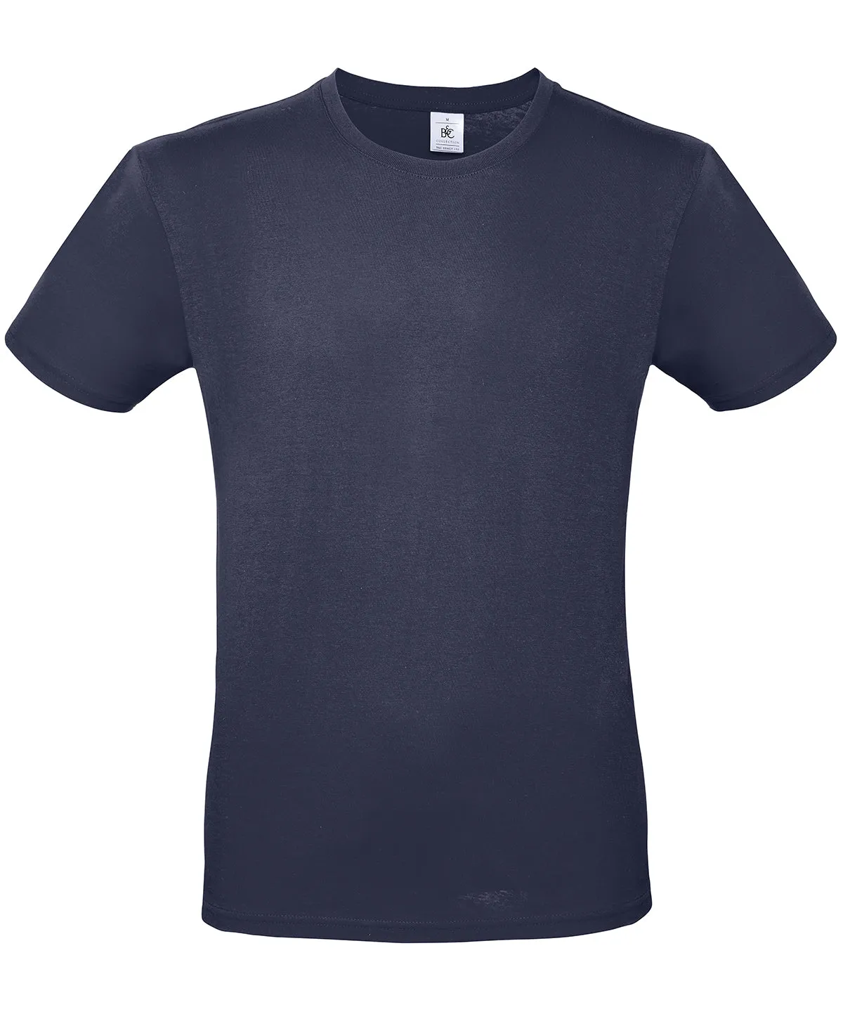 BC E150 | Navy Blue