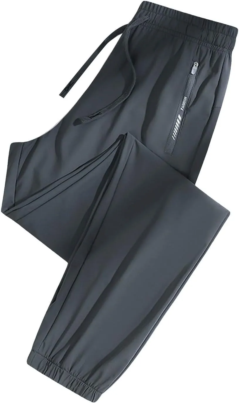 Beeswan Pants for Women Over 50 | Women's Breathable Ultra Stretch Quick Dry Pants | Casual Comfy Stretch Active Pant