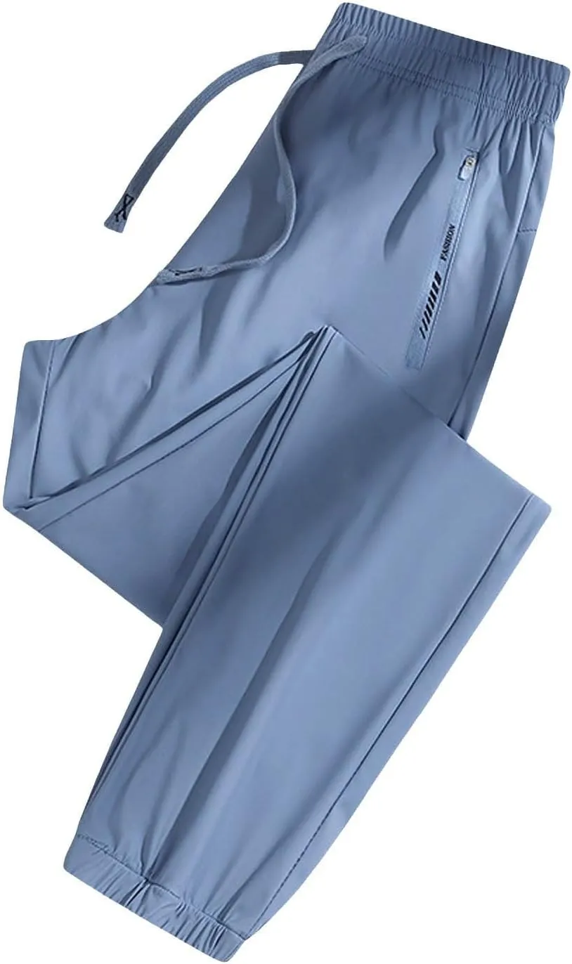 Beeswan Pants for Women Over 50 | Women's Breathable Ultra Stretch Quick Dry Pants | Casual Comfy Stretch Active Pant