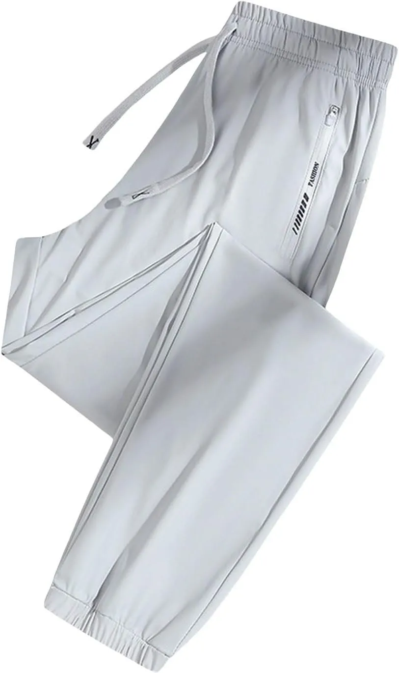 Beeswan Pants for Women Over 50 | Women's Breathable Ultra Stretch Quick Dry Pants | Casual Comfy Stretch Active Pant