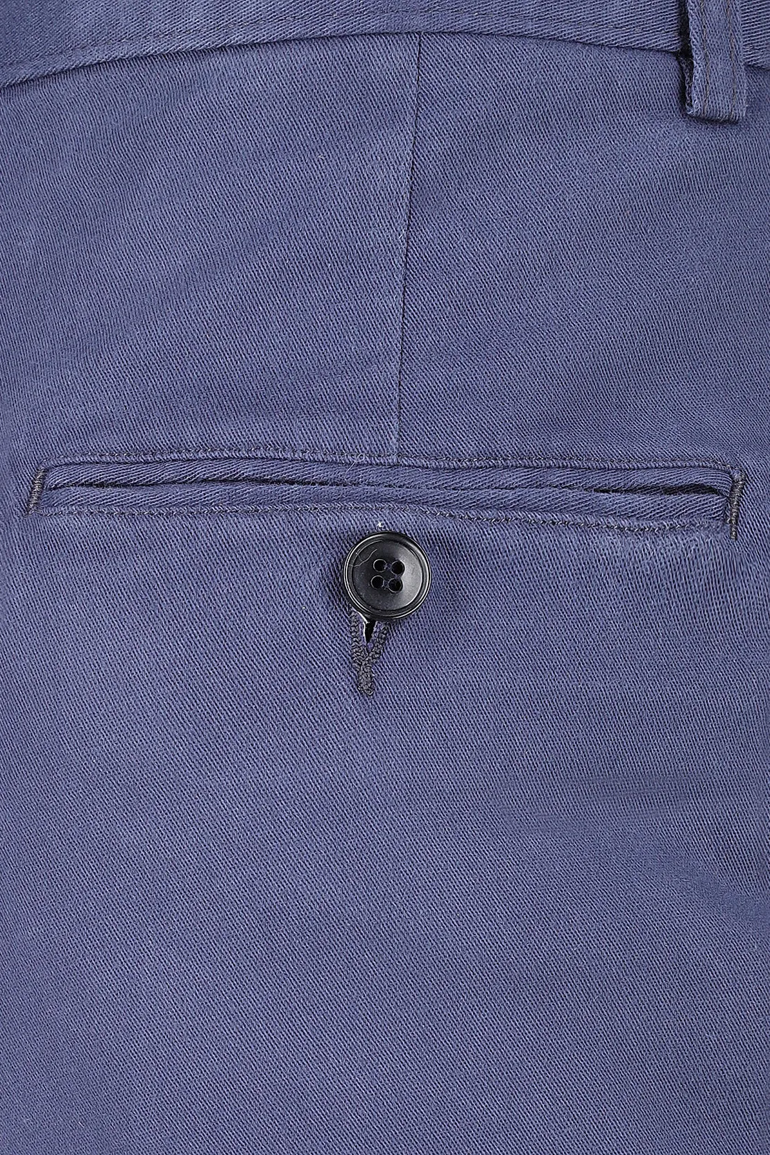 Blue Chino / N2016-CH