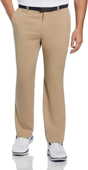 Callaway Men's Lightweight Stretch Tech Golf Pant with Active Waistband (Available in Big & Tall)