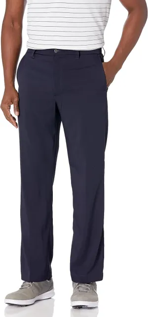 Callaway Men's Lightweight Stretch Tech Golf Pant with Active Waistband (Available in Big & Tall)