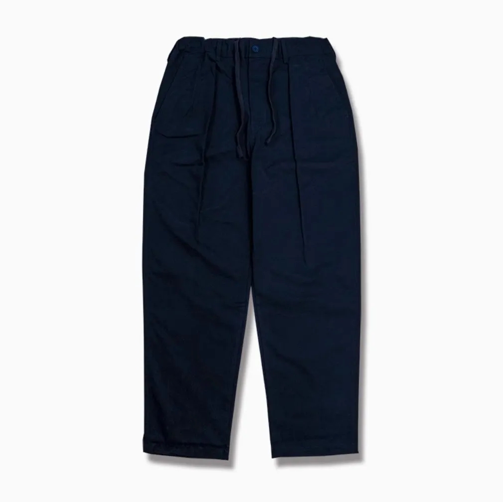 casual chino pants   N4505