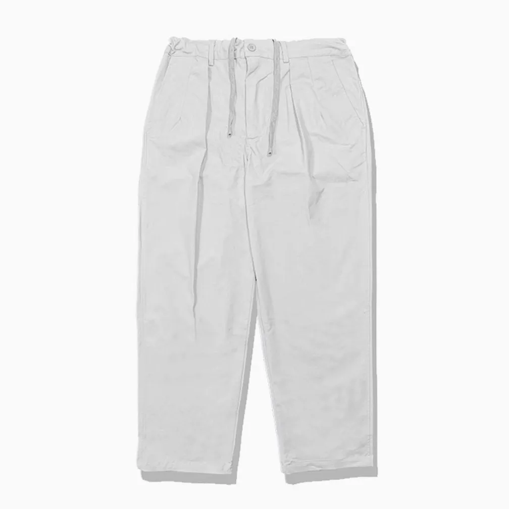 casual chino pants   N4505