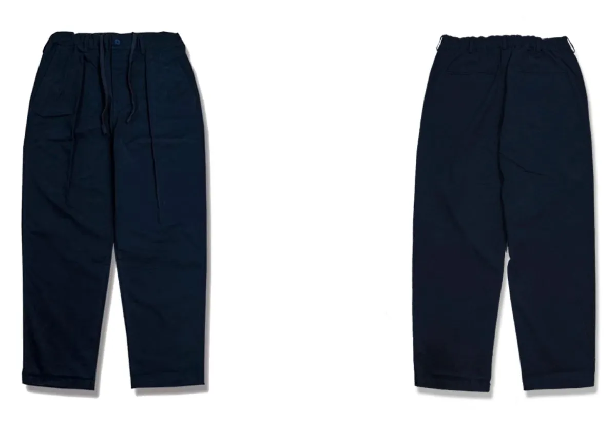 casual chino pants   N4505