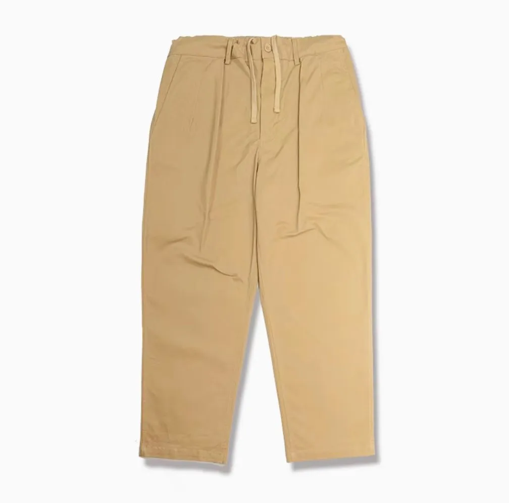 casual chino pants   N4505