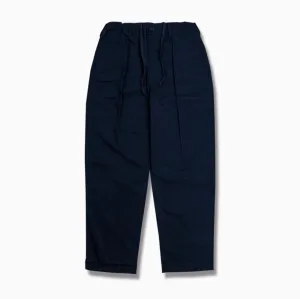 casual chino pants   N4505