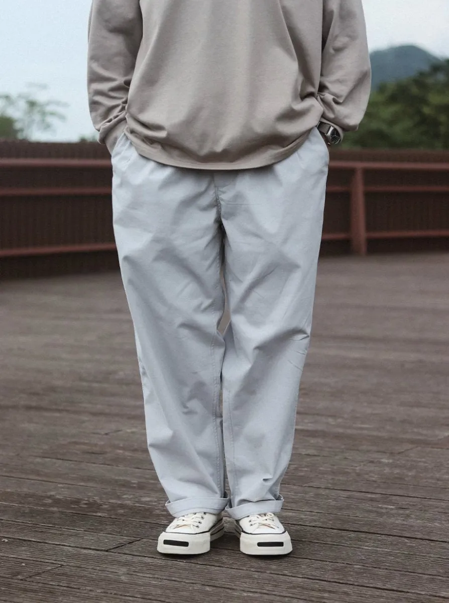 casual chino pants   N4505
