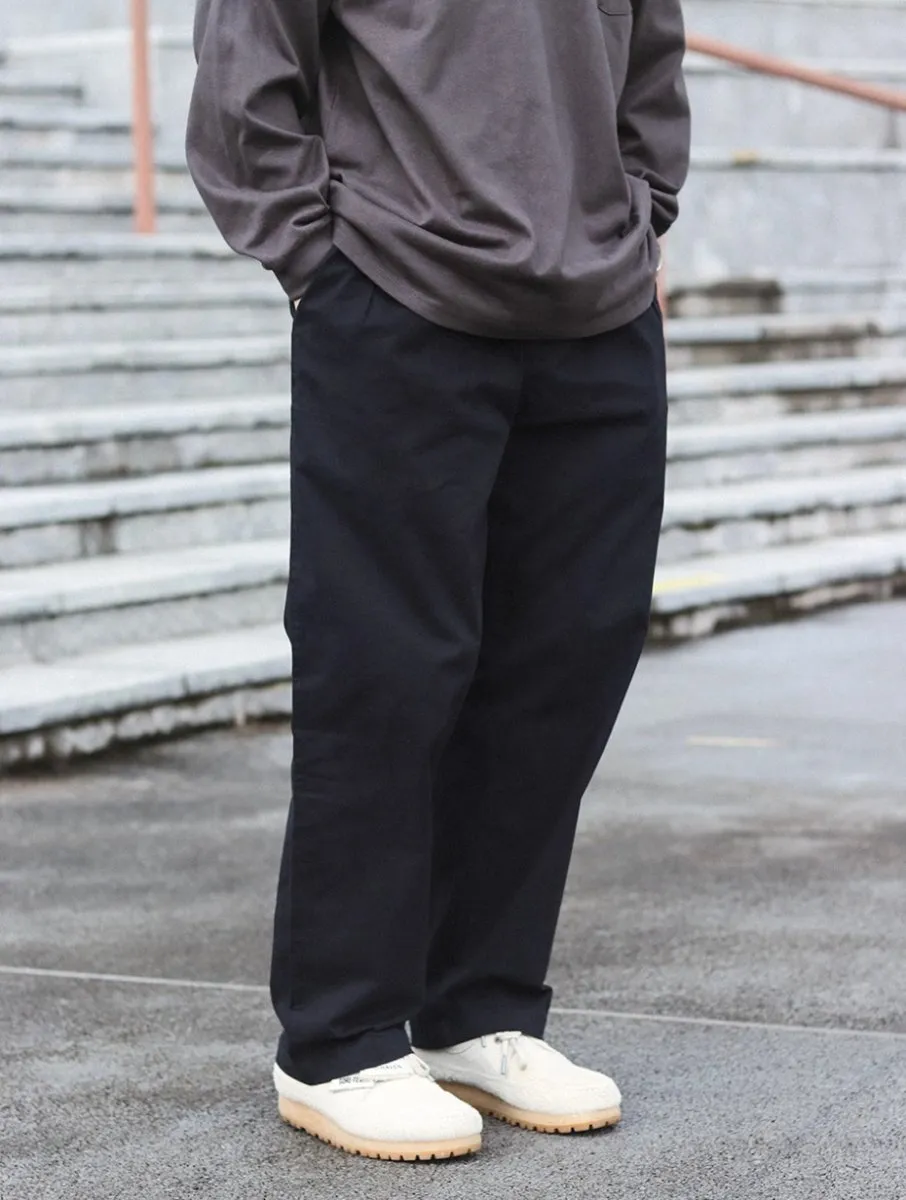 casual chino pants   N4505