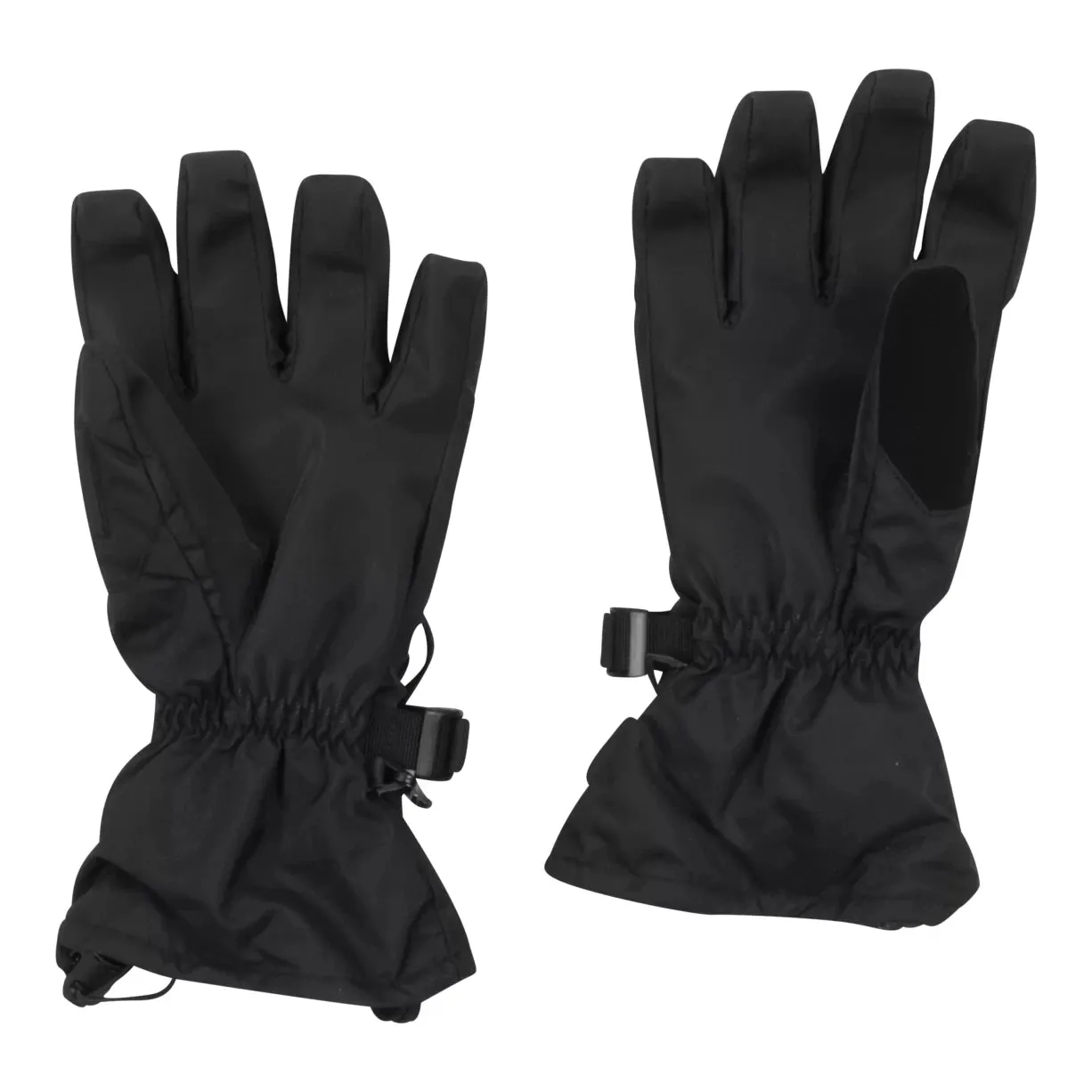 Dakine Scout Gloves - Men's
