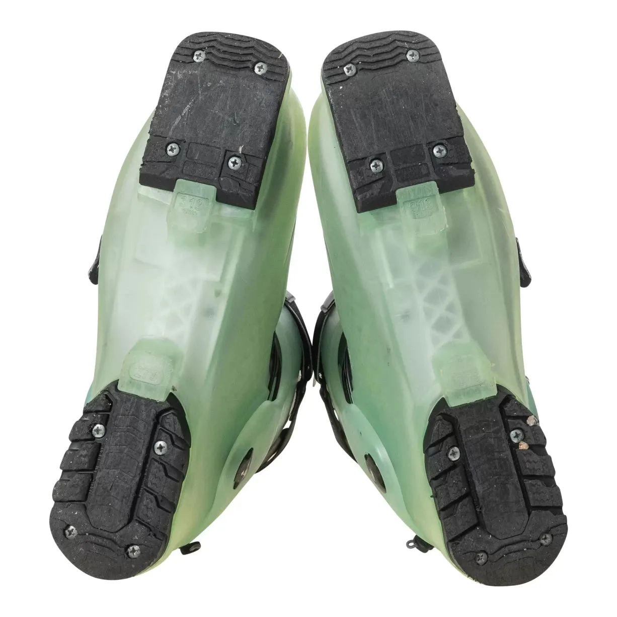 Dalbello Kyra 95 ID Ski Boots 2019 - Women's