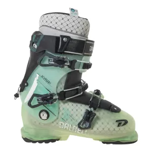 Dalbello Kyra 95 ID Ski Boots 2019 - Women's