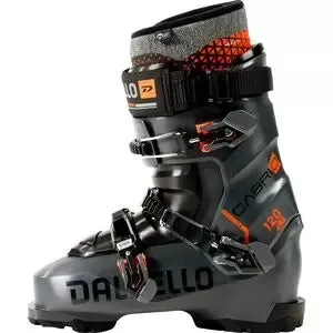 Dalbello Sports Cabrio LV 120 Ski Boot
