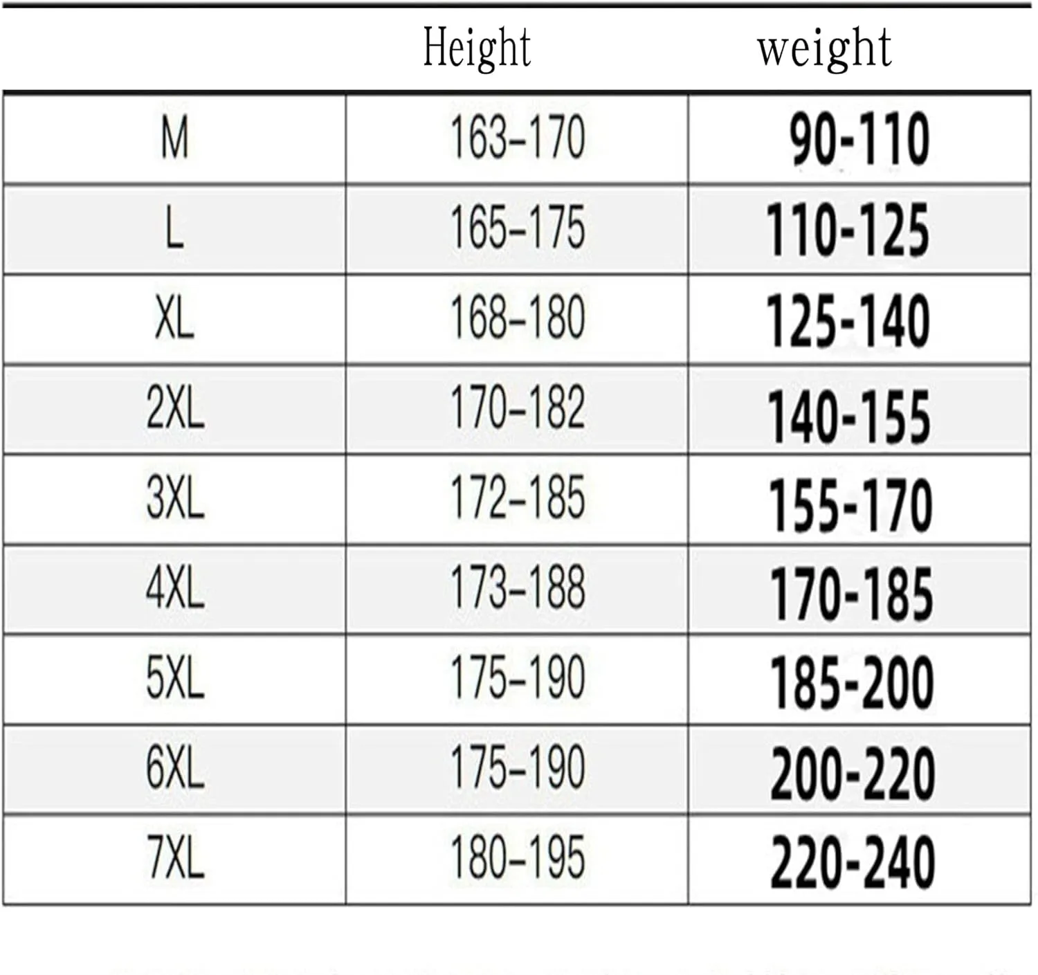 DGHM-JLMY Mens Mid Length Padded Cotton Jacket Hooded Windproof Thicken Puffer Coat Long Down Coats Warm Winter Outerwear