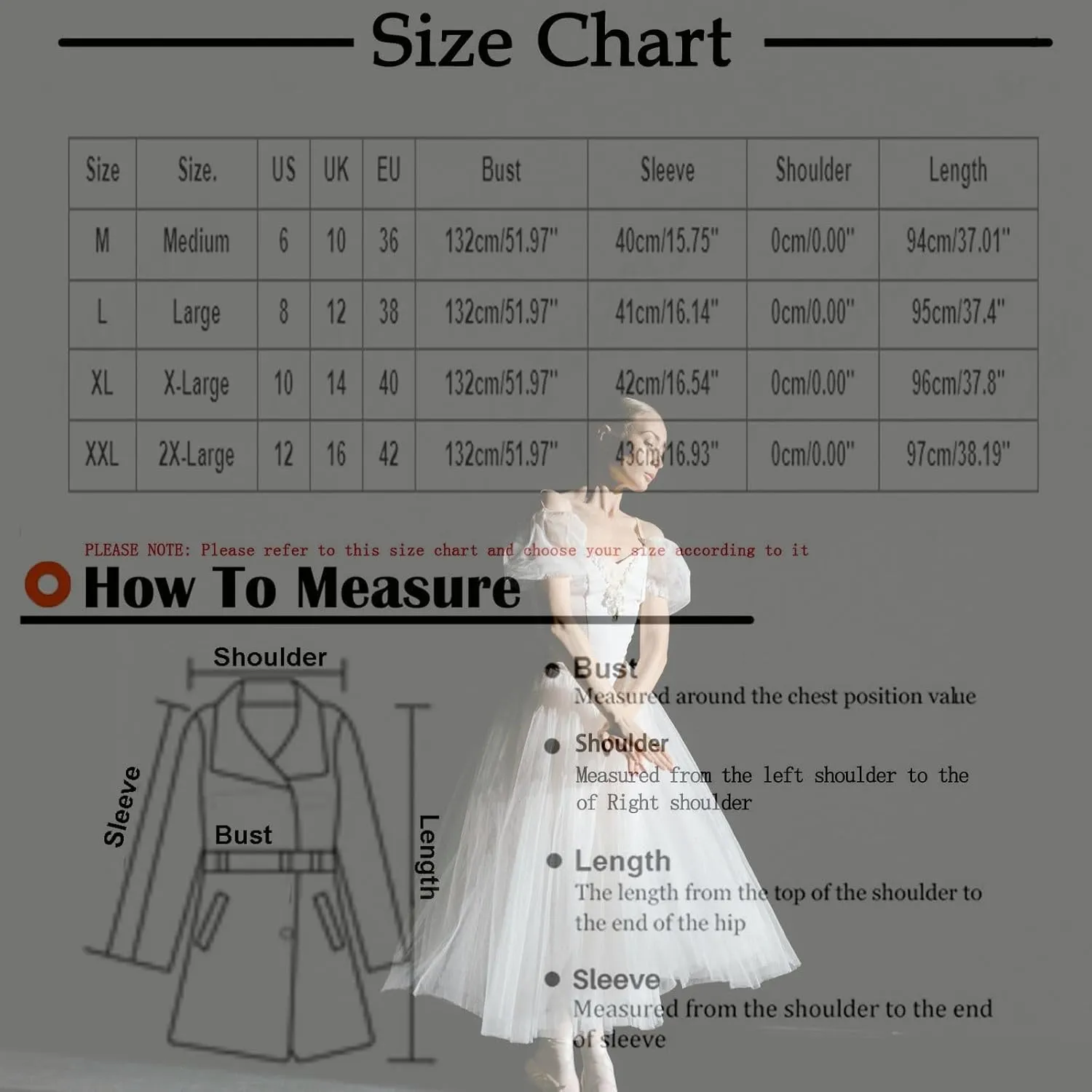 HGps8w Womens Mid-Long Kimono Cardigan Loose Summer Short Sleeve Sun Shirts Lightweight Casual Beach Cover Ups with Pockets