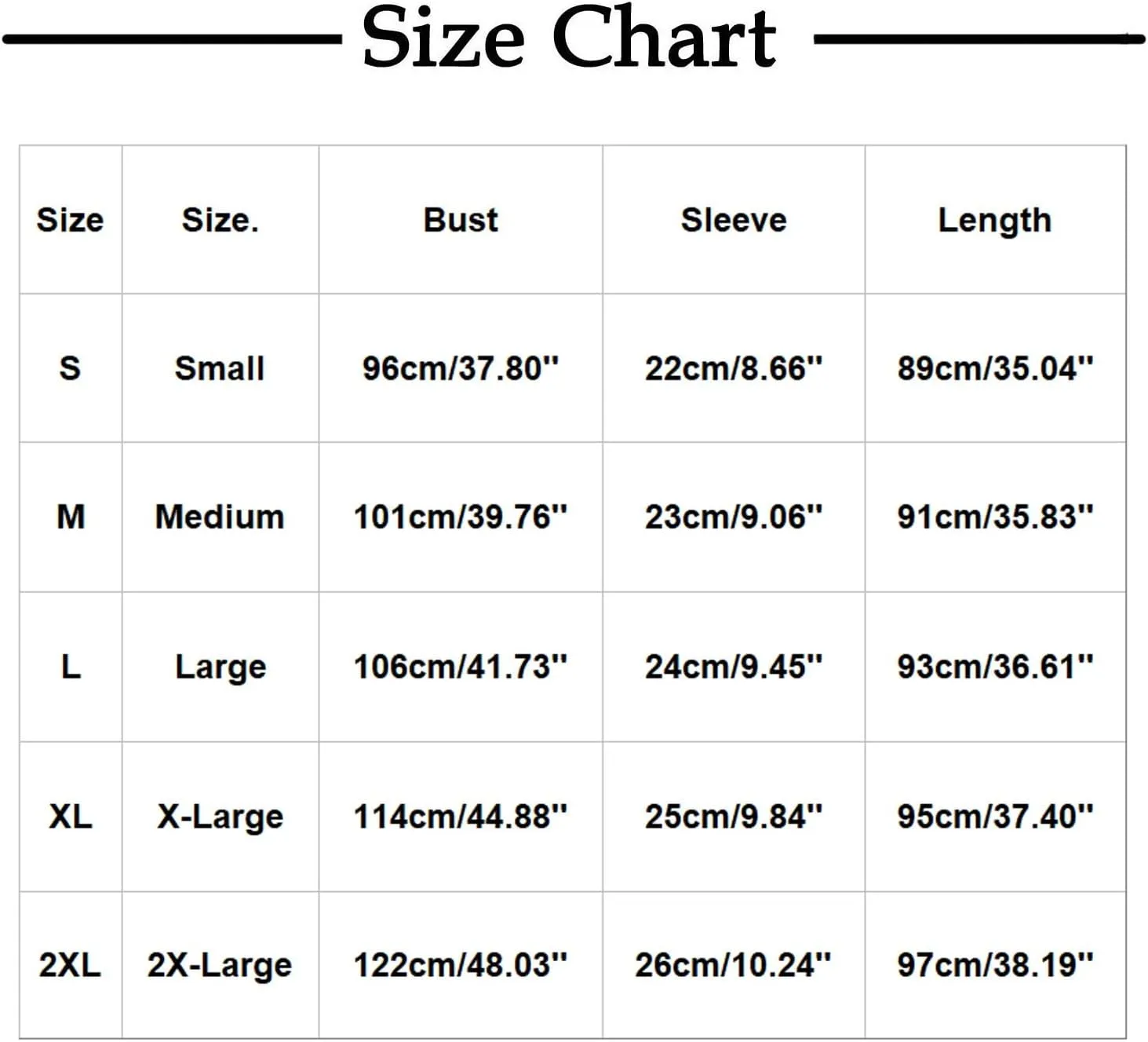 hlysgo Women's Short Sleeve Casual Dress Round Neck Soft Pajamas Ruffle Mini Dress Loose Fit Comfy Loungewear