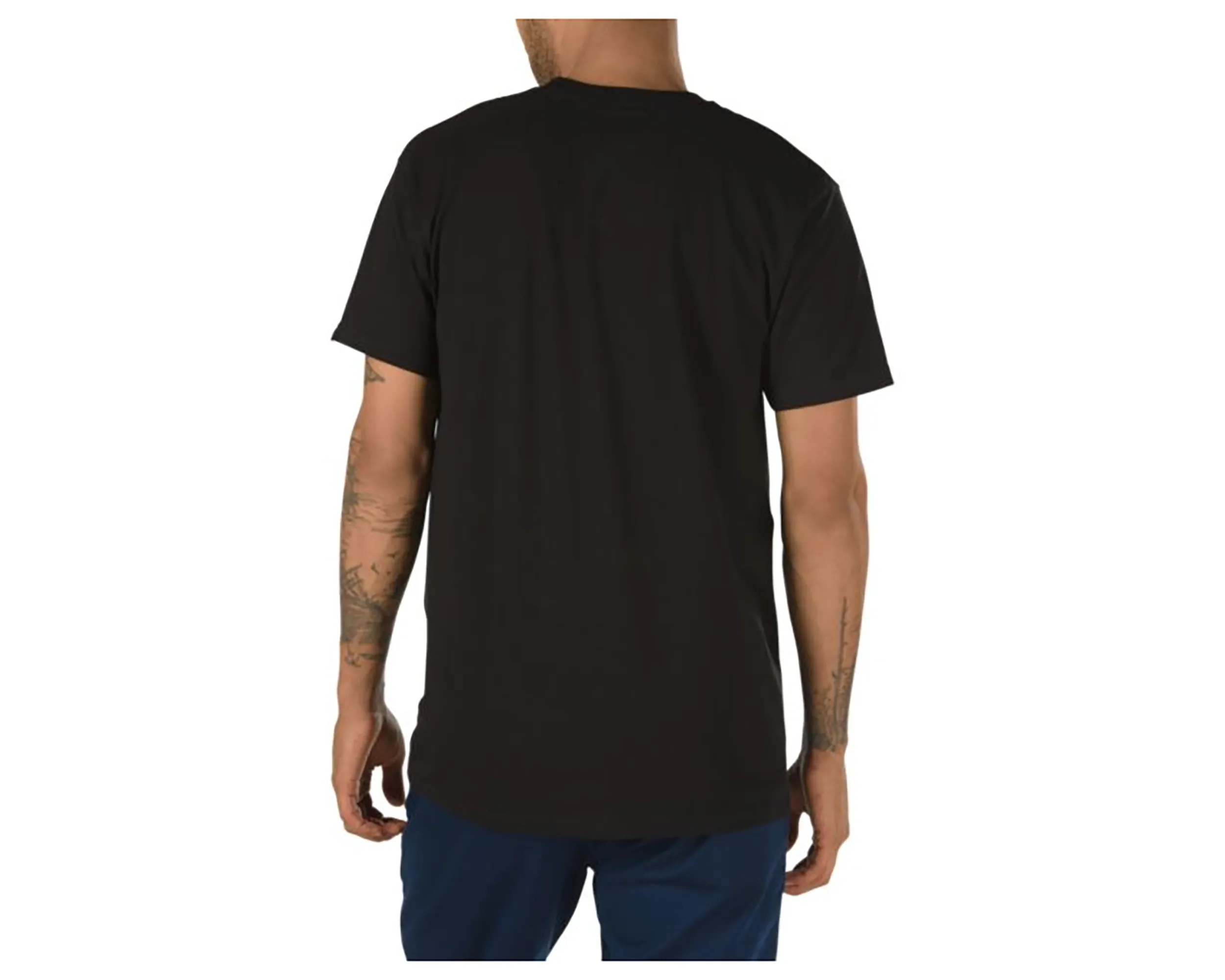 Men`s Classic T-Shirt