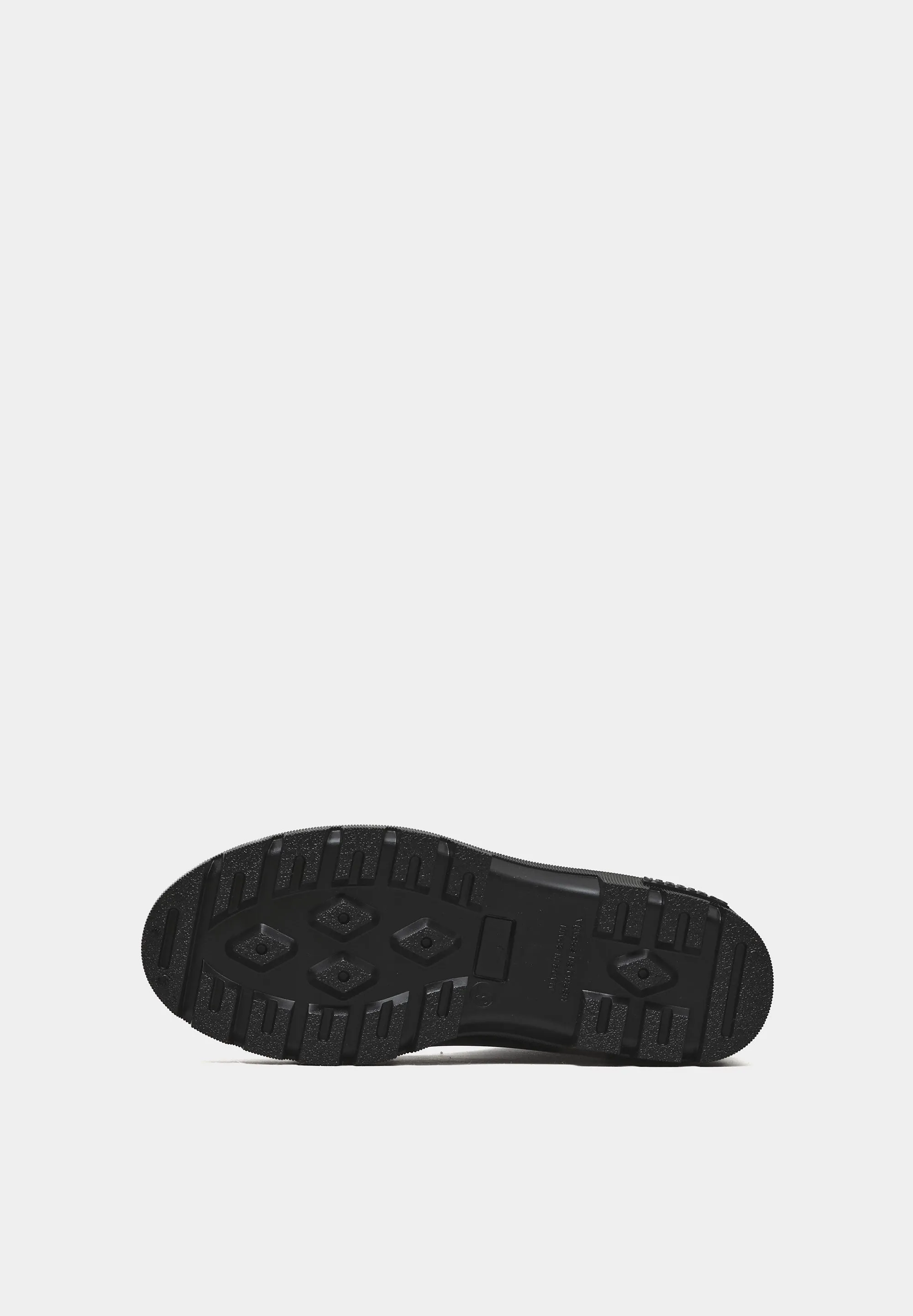 Mizo Mate Black Gum