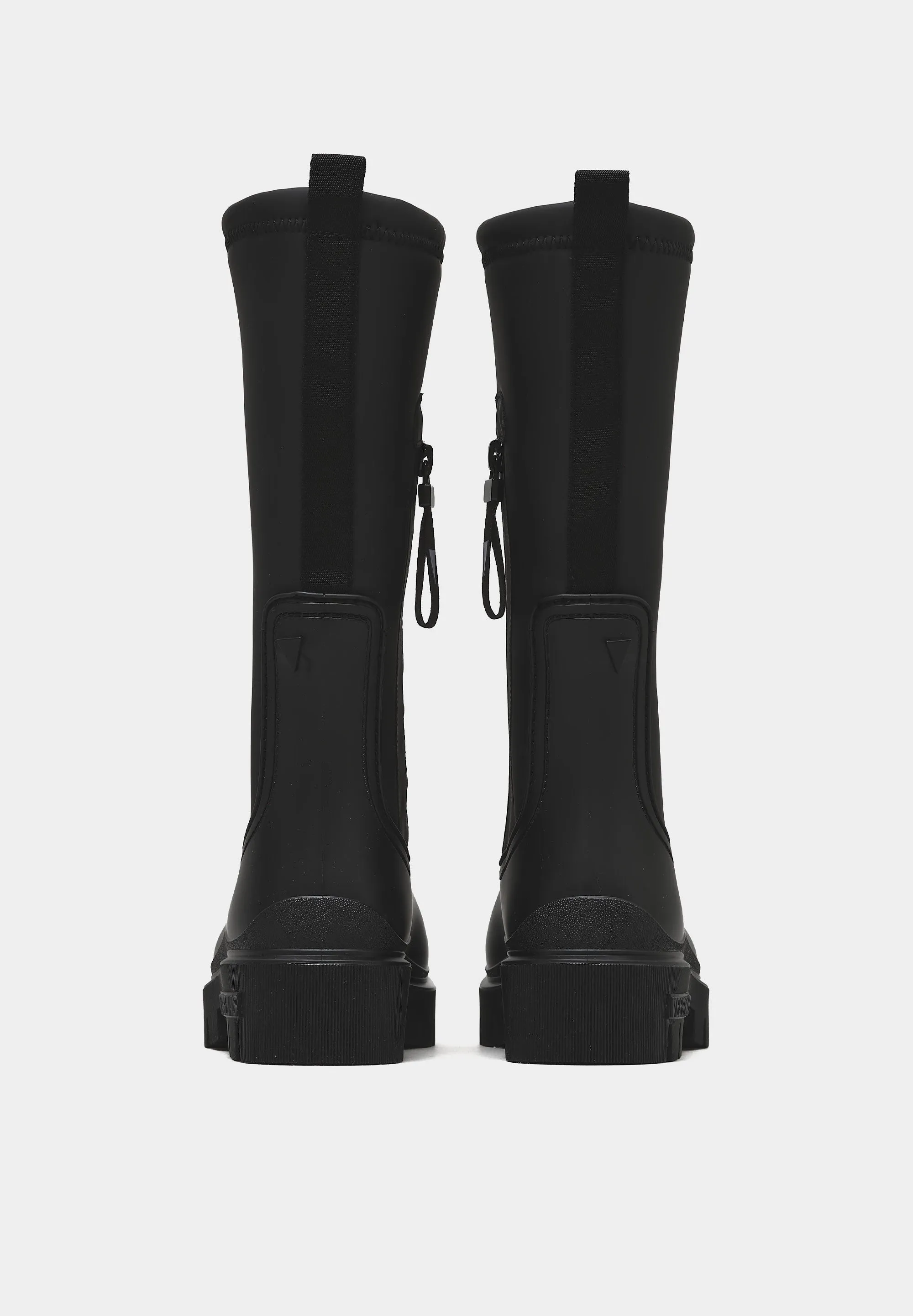 Mizo Mate Black Gum