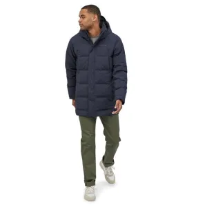PAT27910 Jackson Glacier Parka