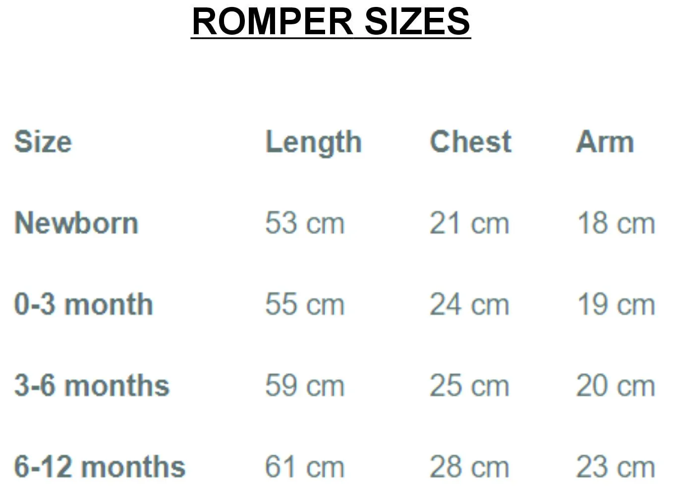 Personalised Winnie the Pooh Born in 2025 Baby Outfit, Coming Home - New baby arrival Vest, Rompersuit