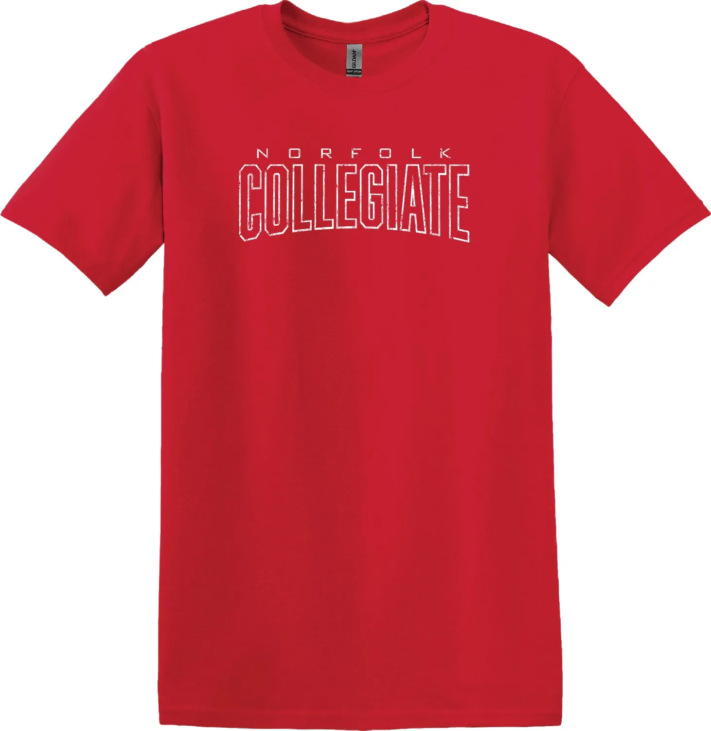 Spirit Pack - Shirts and Sweatshirts