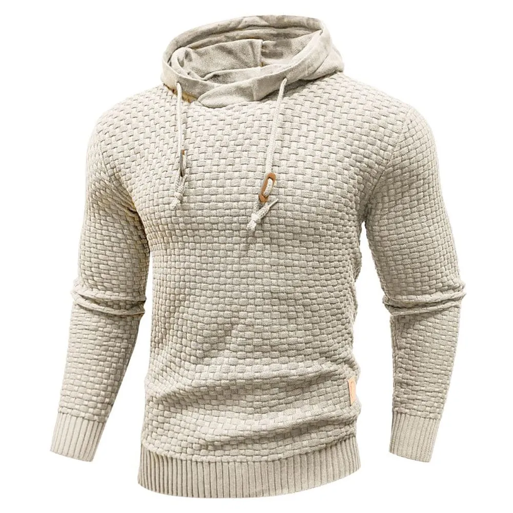 TMR Phantom Hoodie (12 Designs)