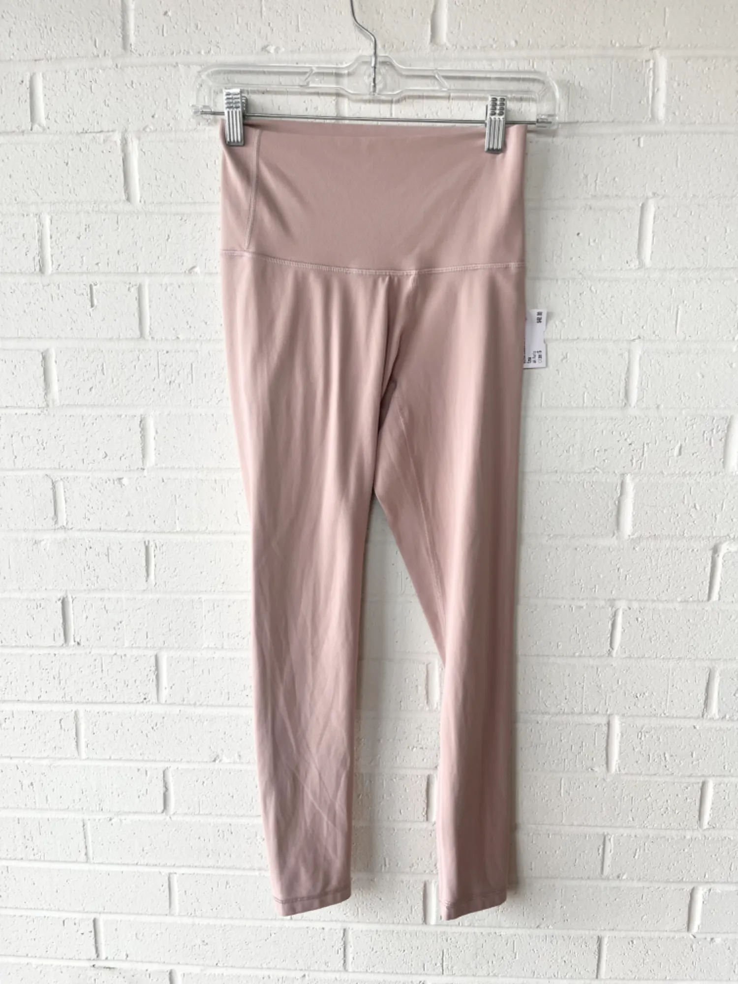 Tna Athletic Pants Size Small