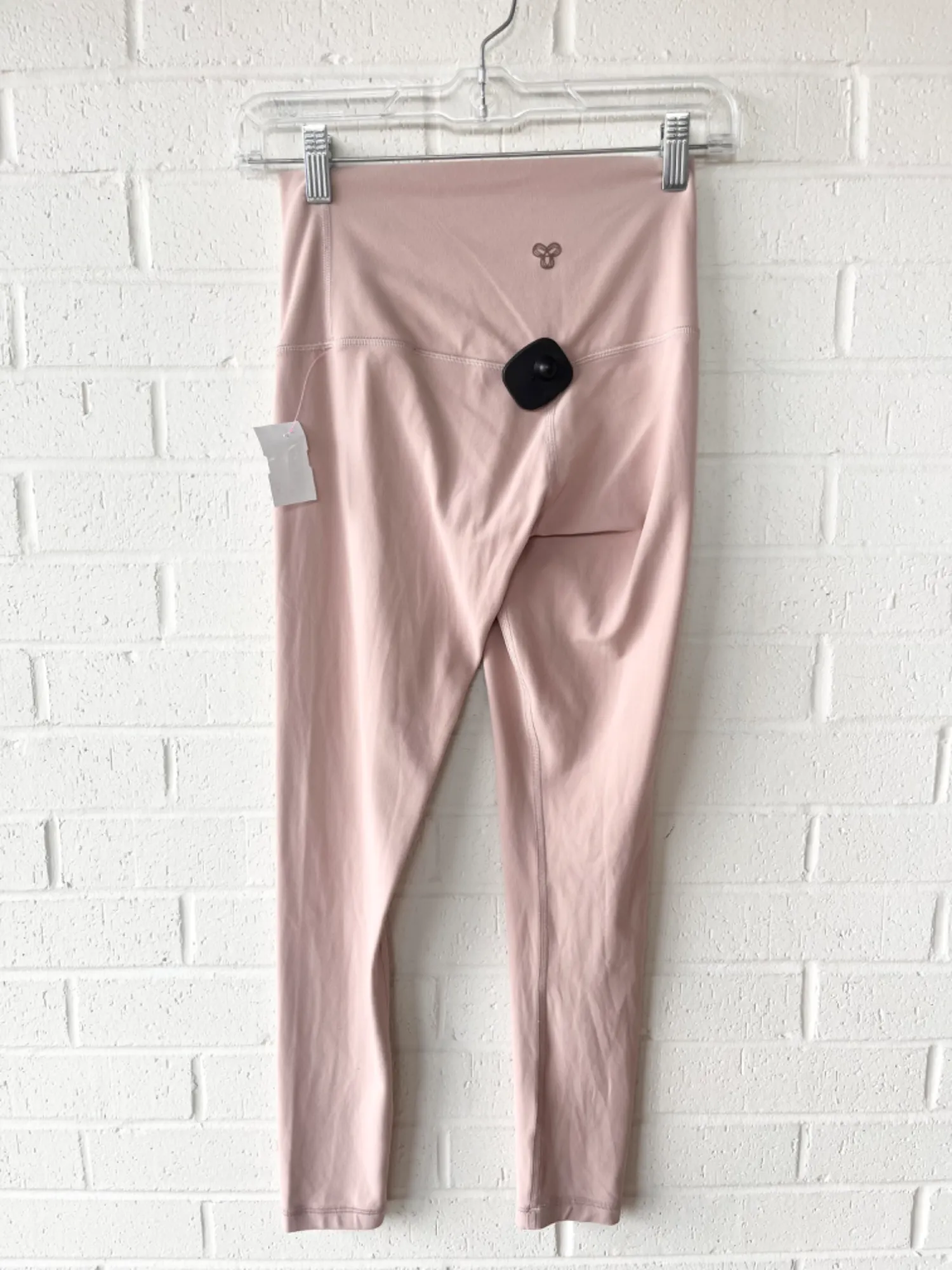 Tna Athletic Pants Size Small