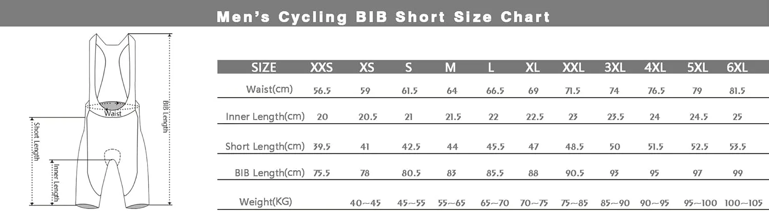 UGLY FROG Men's Bicycling Jersey Bike Cloth Cycling Shirts Tops Breathable Jacket