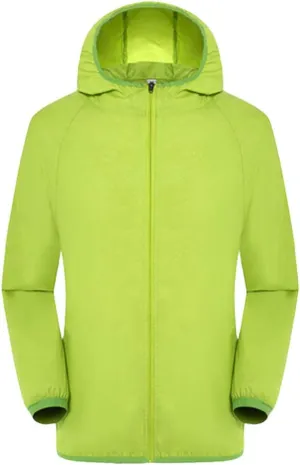 Women's Jackets for Men Casual Jackets Windproof Ultra-Light Rainproof Windbreaker Top Mens Coats Winter