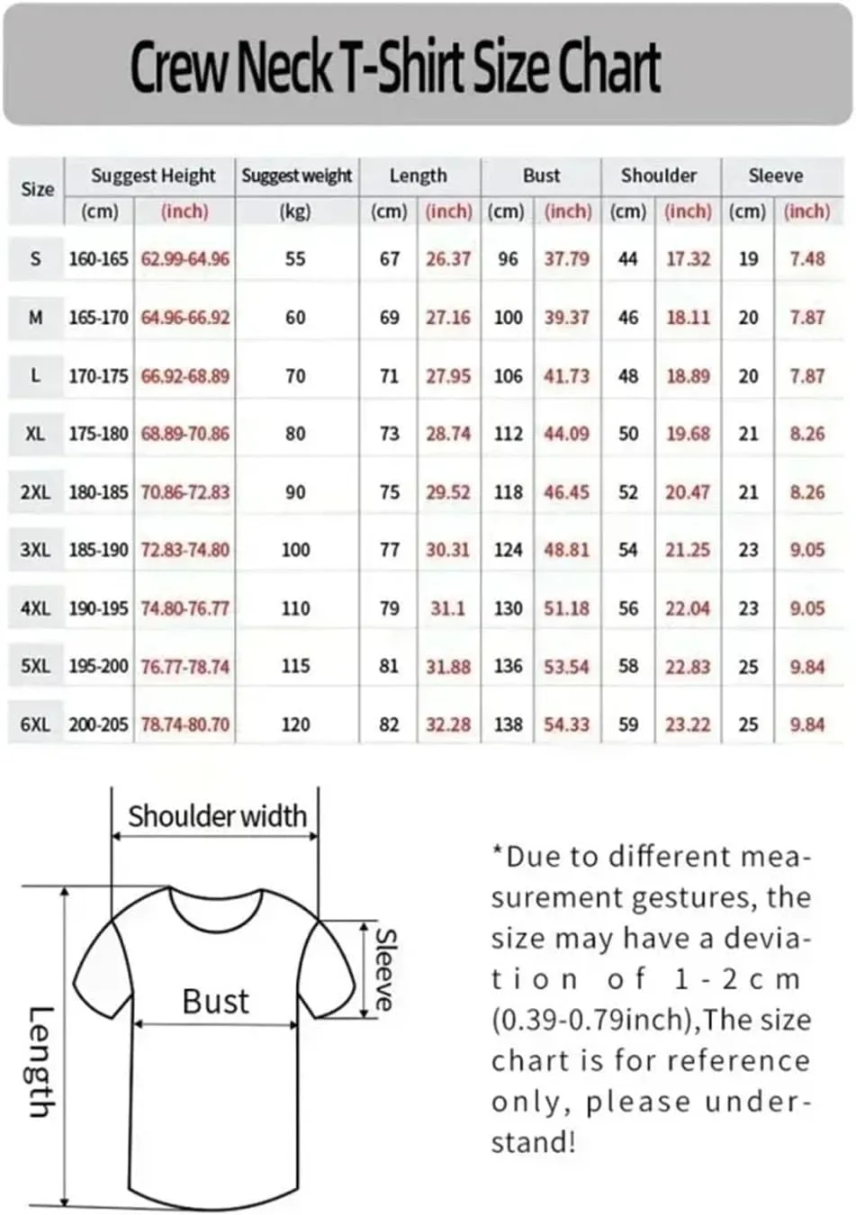 Women's Short Sleeve T-Shirts Breathable Quick Dry Home Casual Solid Color T-Shirts Women Tops