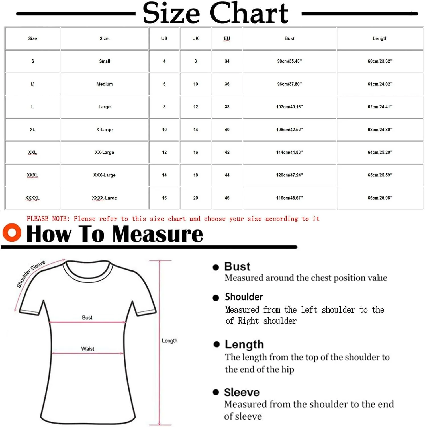 Womens Tank Tops with Built in Bra Padded Loose Sleeveless Shirts Comfy Soft Camisole Summer Lightweight Tops