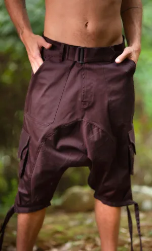 Yaro Shorts - Wholesale