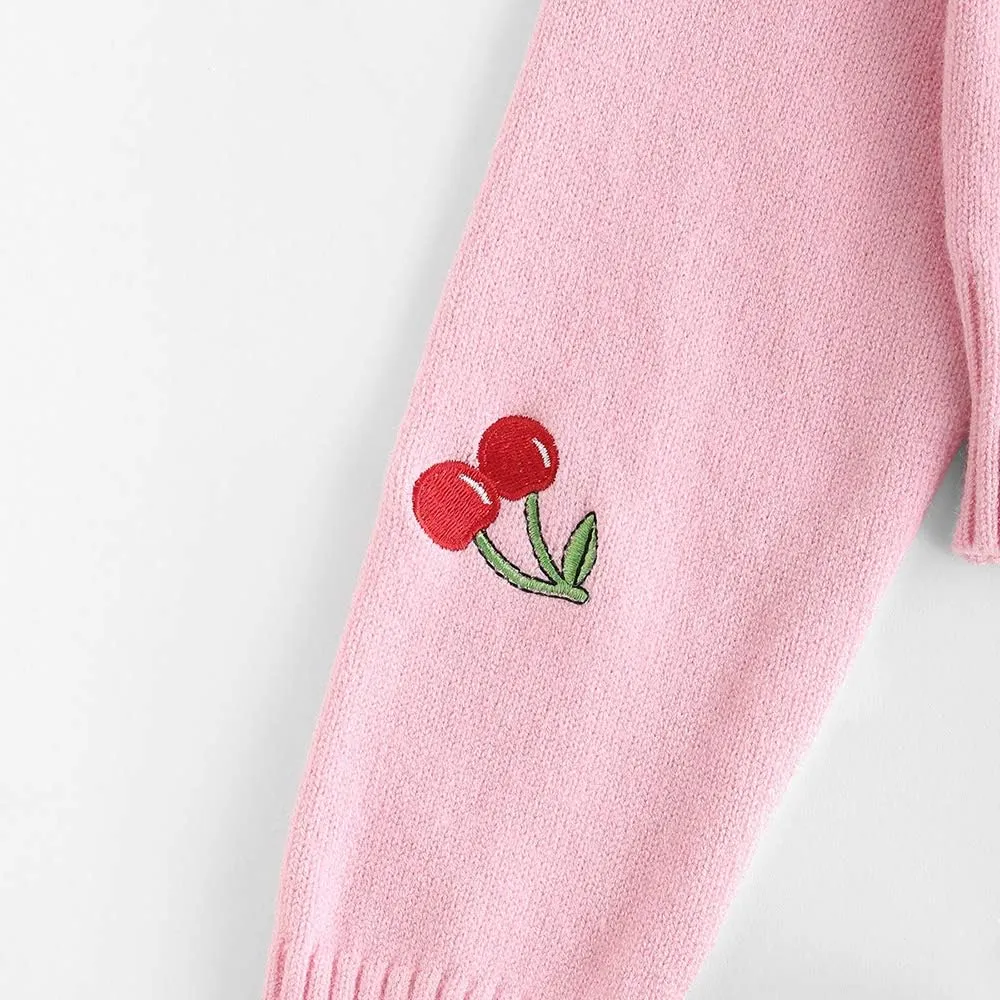 ZAFUL womens Soft
