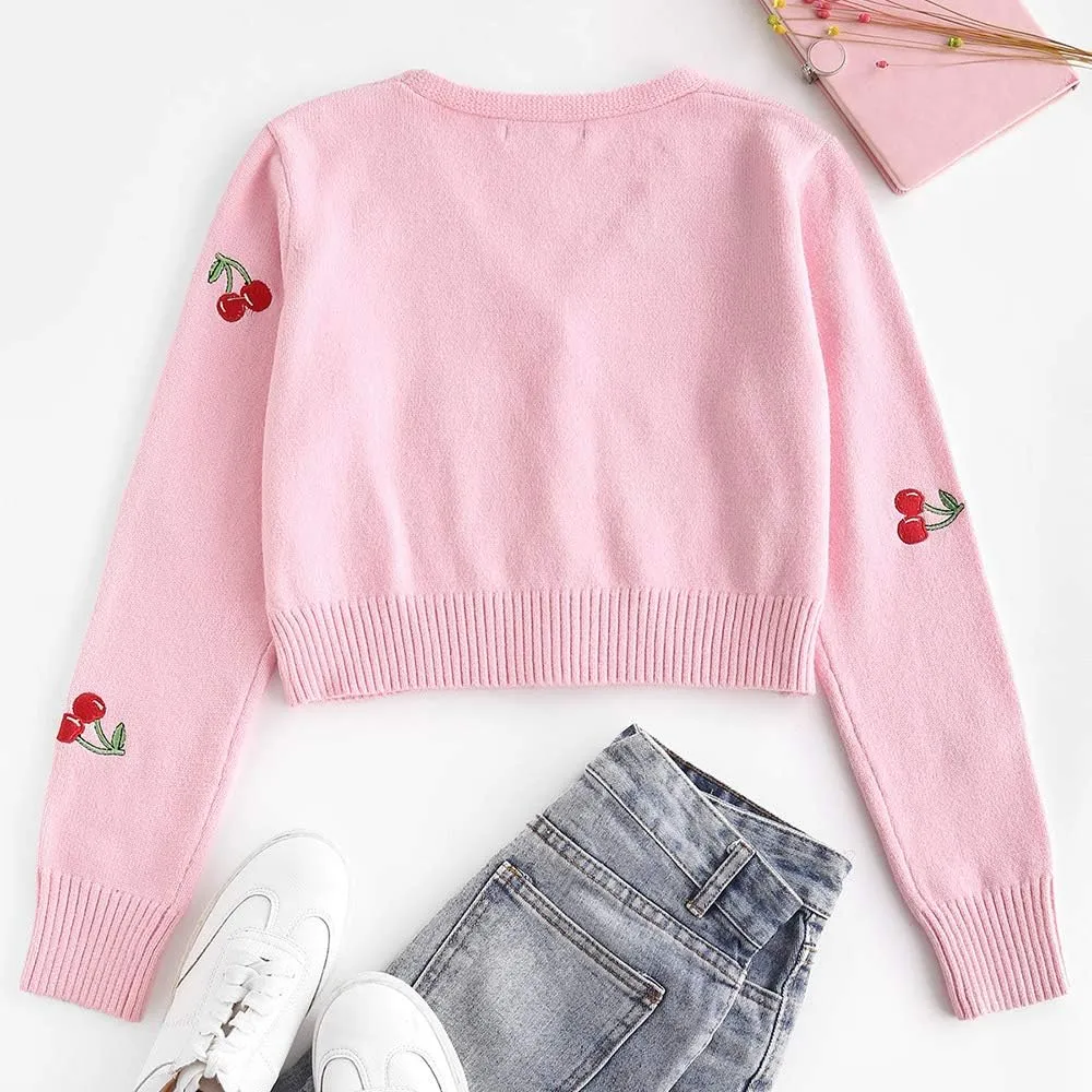 ZAFUL womens Soft