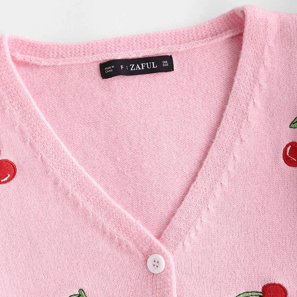 ZAFUL womens Soft